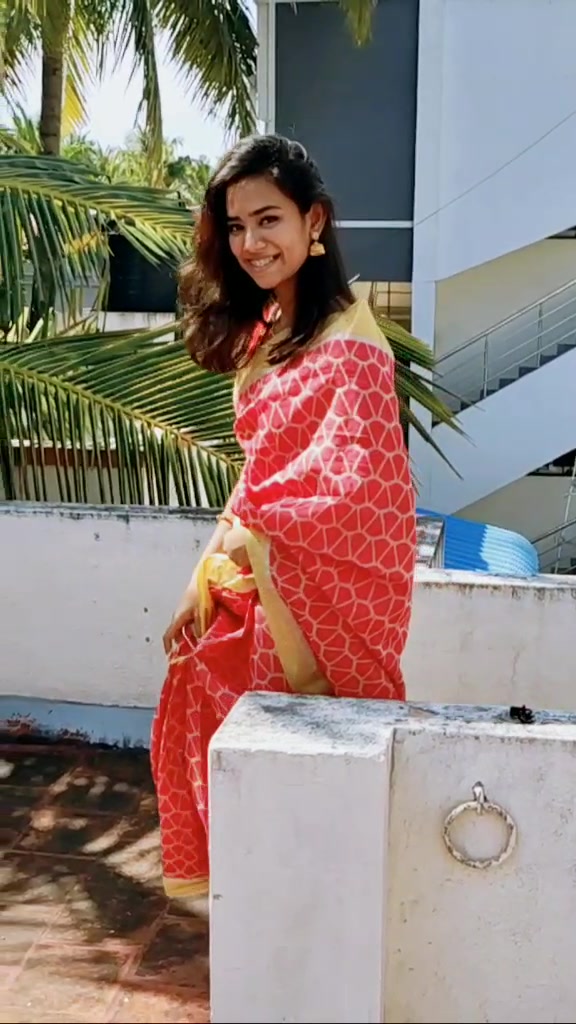 @sh.ree.2303