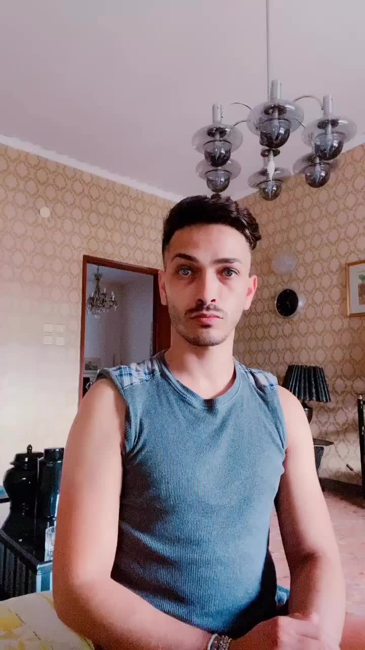 @Emanuele Capasso