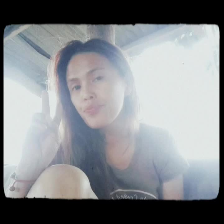 @rhean store