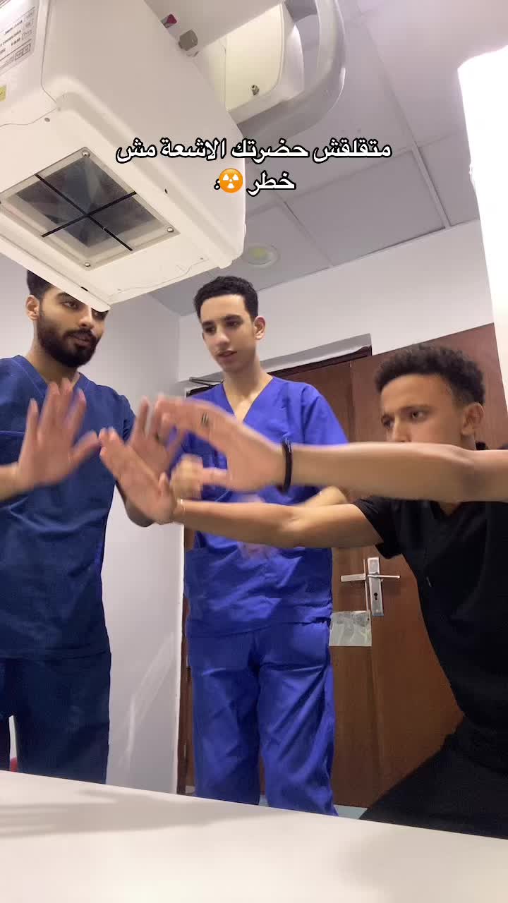 @SCORPION_RX🦂☢️