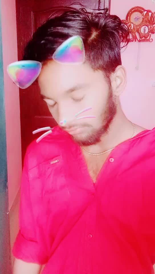@lovely vicky