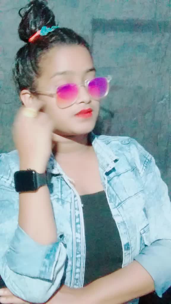 @Neha Thapa