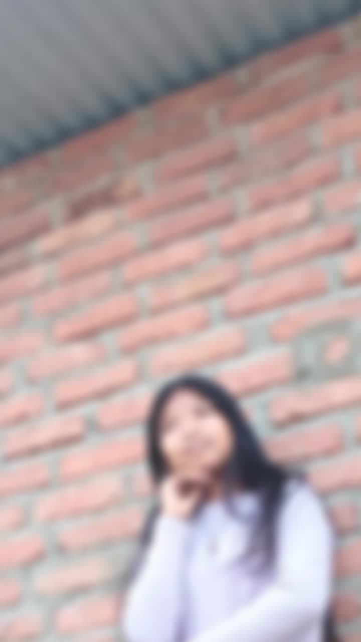 @S ❤️ G