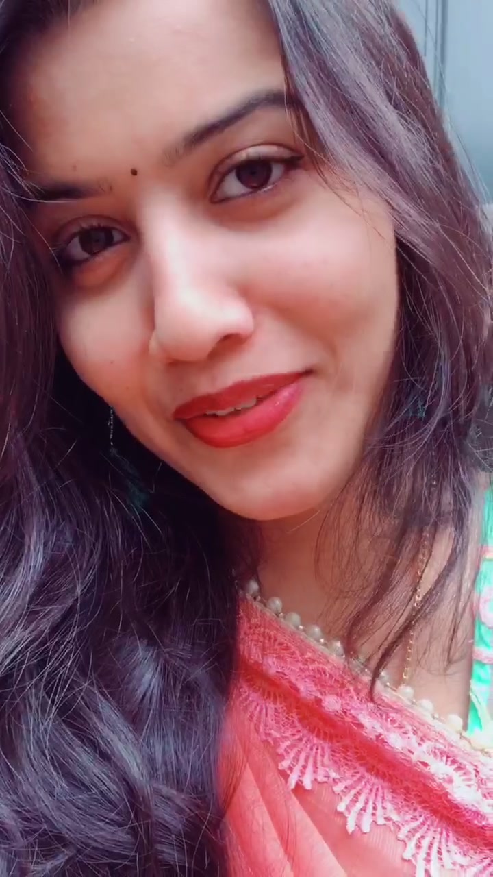 @Vani_venni