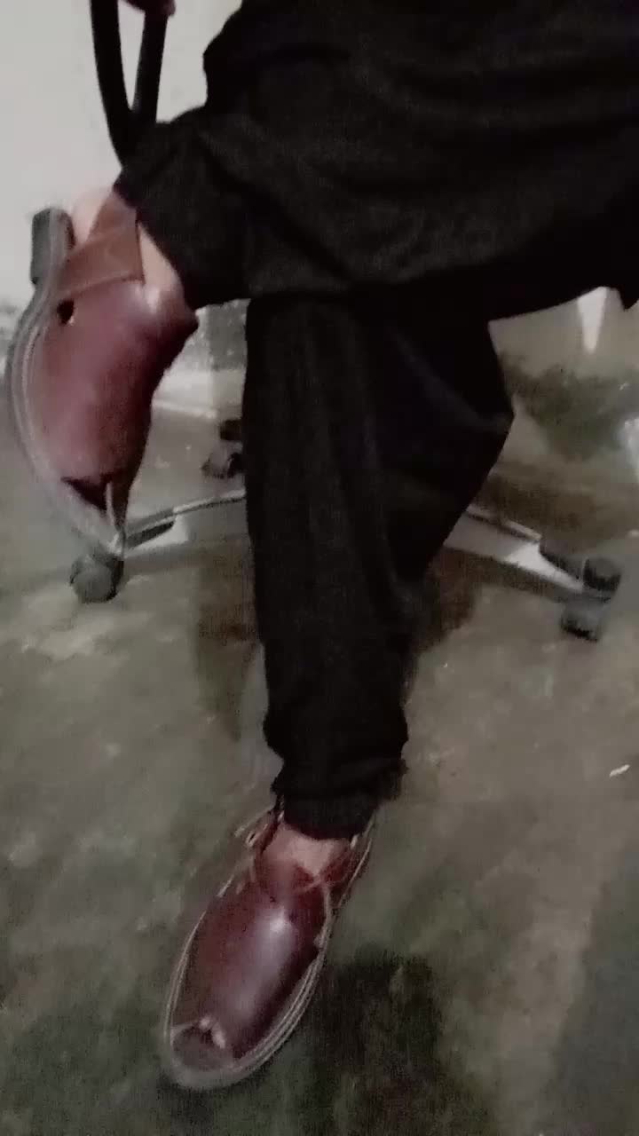 @❤️cute lovely ❤️