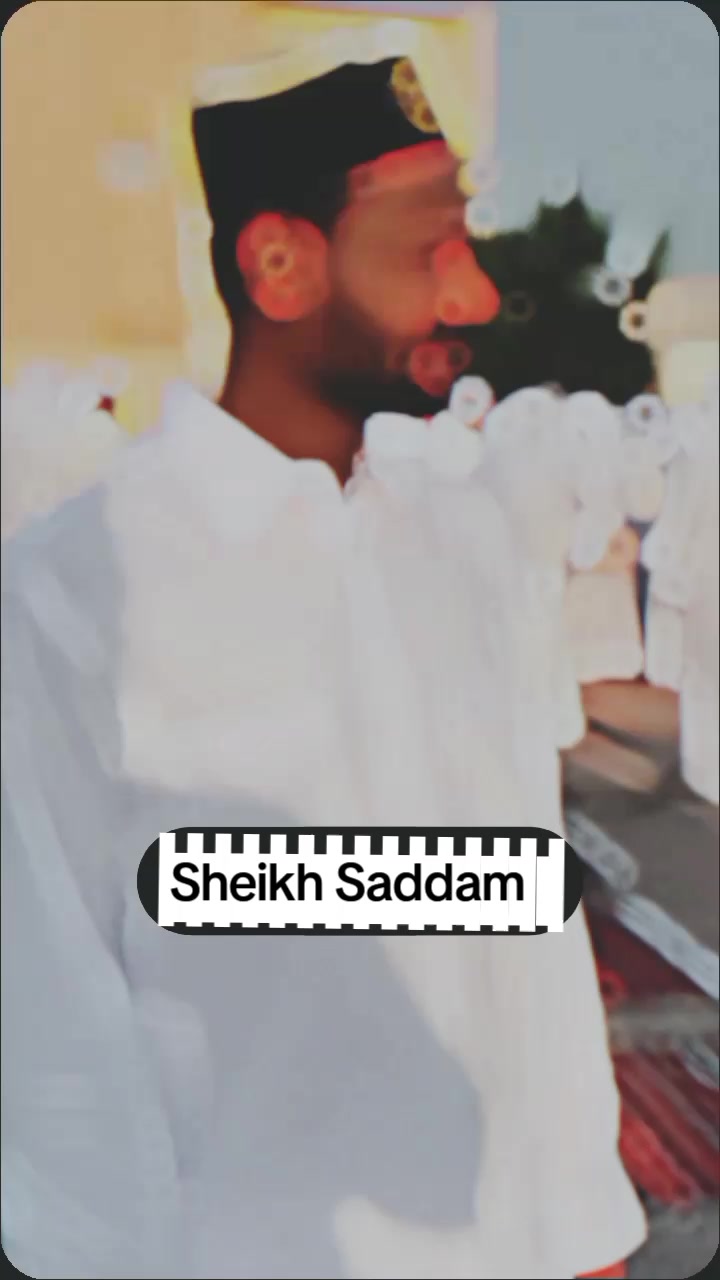 @SaddamHussain786