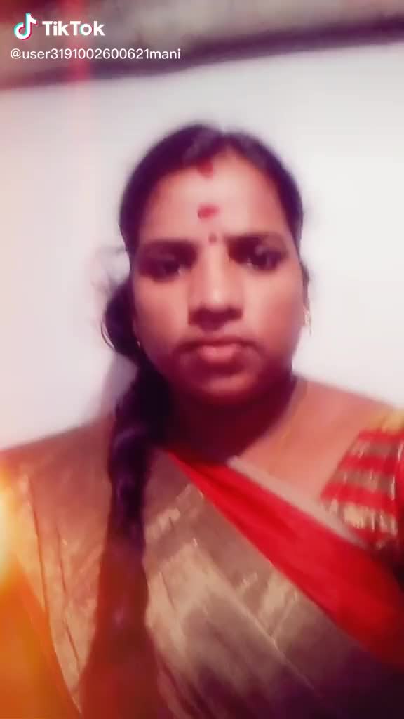 @suganthi