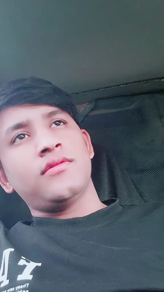 @vip sujon