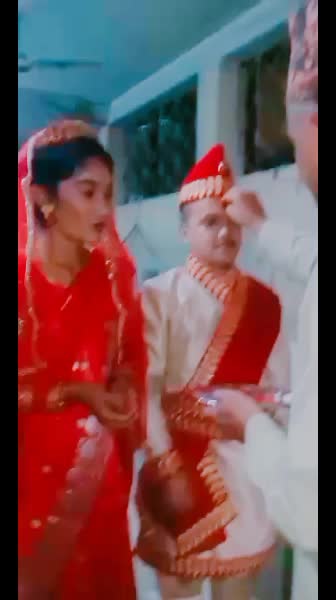 @susmita ❤️shiva