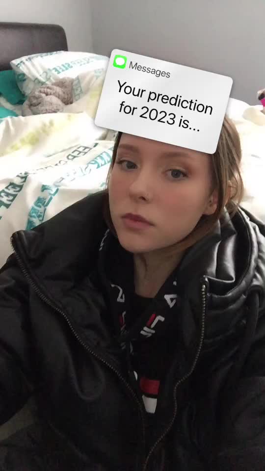 @Louise darby