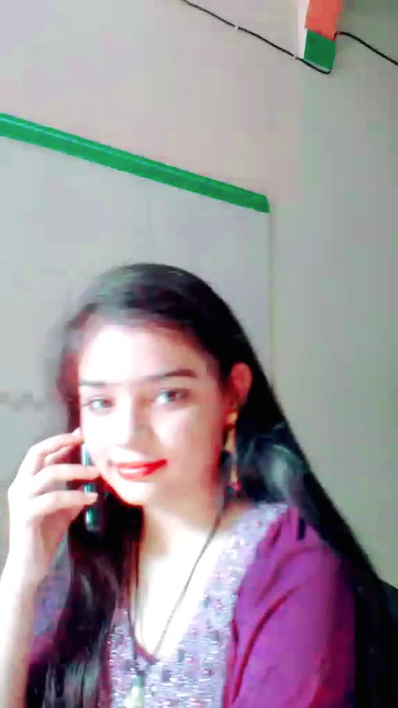 @@jahab salman