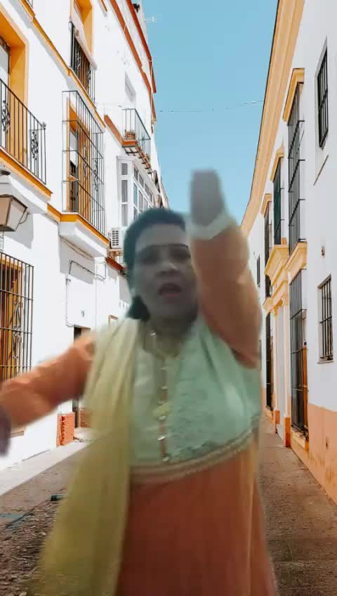 @user2351021184404