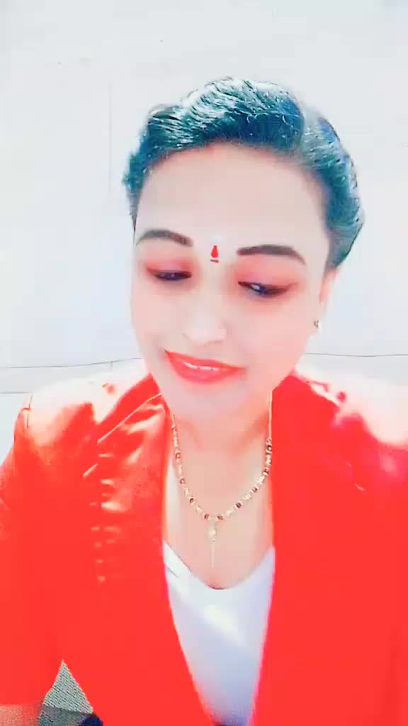 @காயத்திாி ராமன்