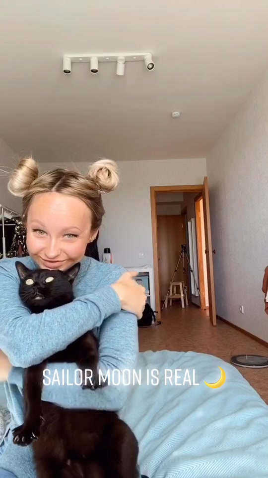 @ANASTASIA KOR.