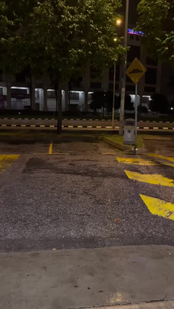 @afgntng20