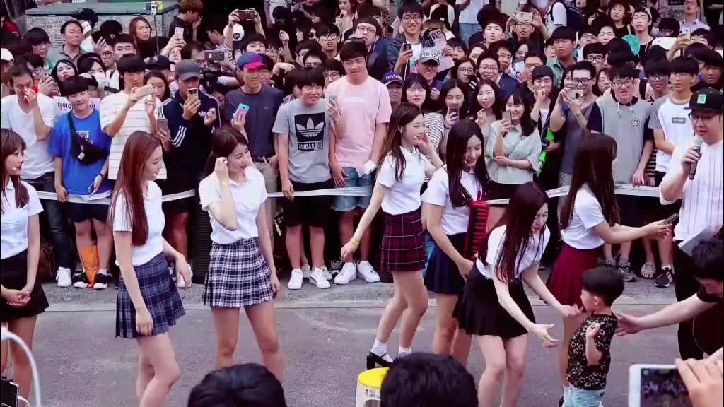 @💎 DIA 다이아 💎