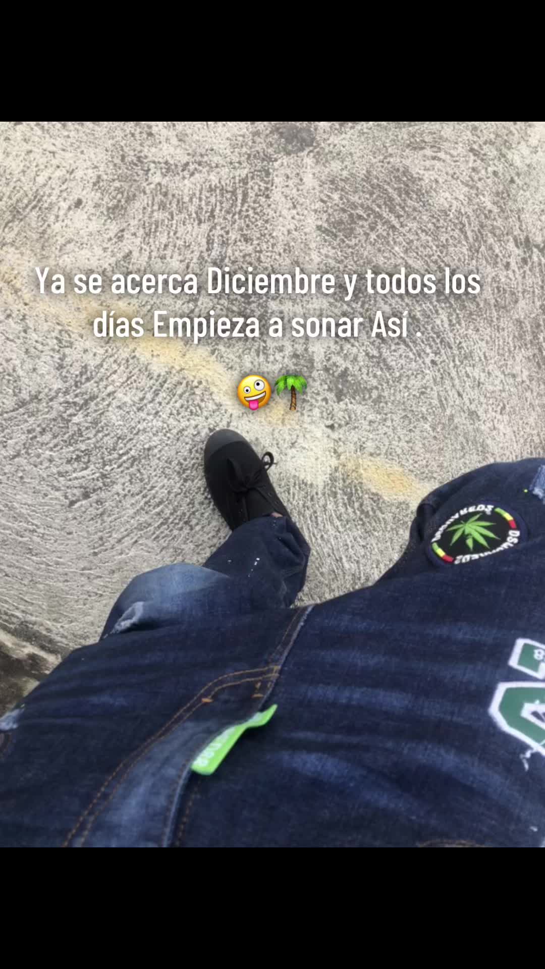 @Ney.ck🐼