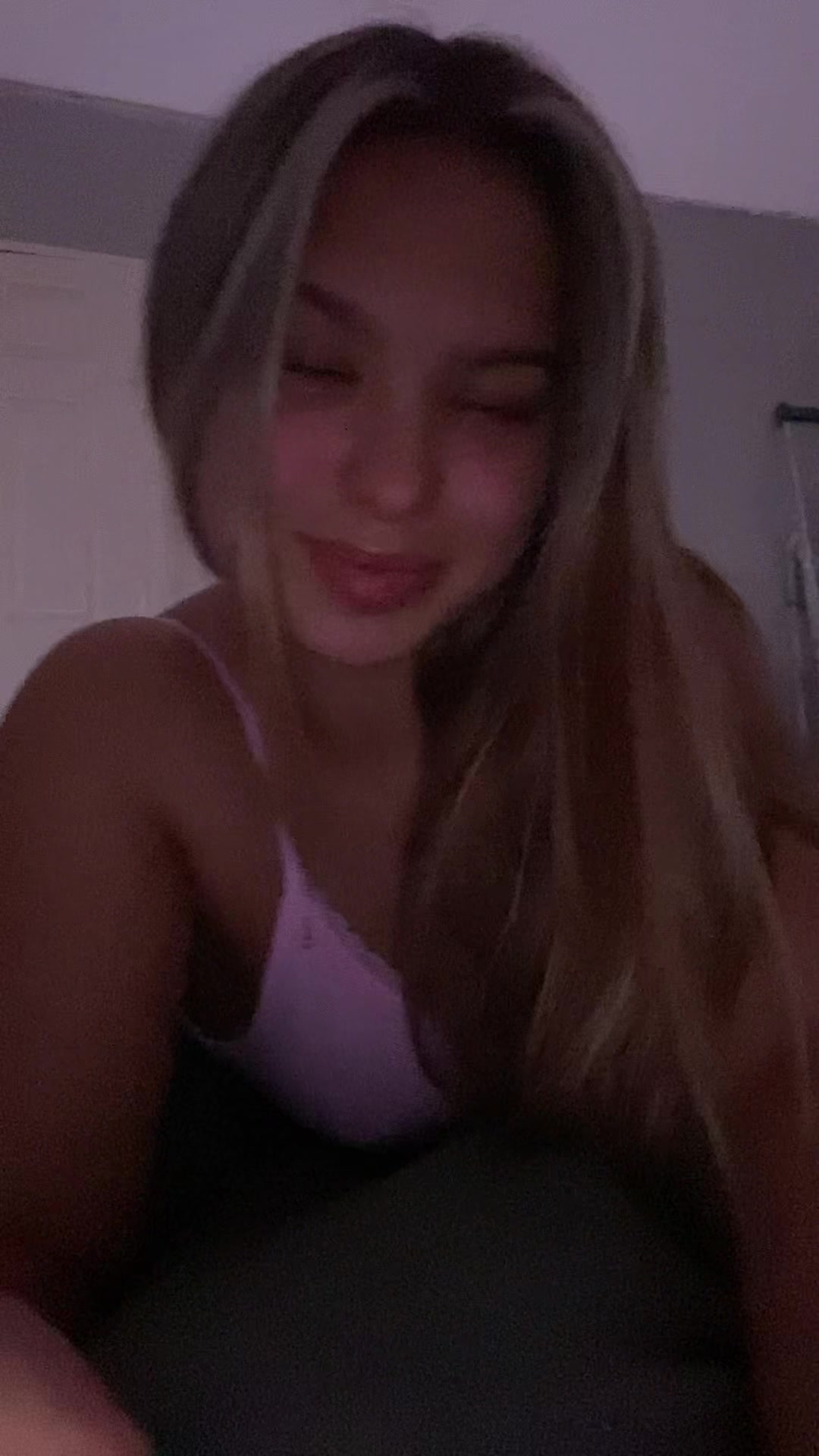 @ellie
