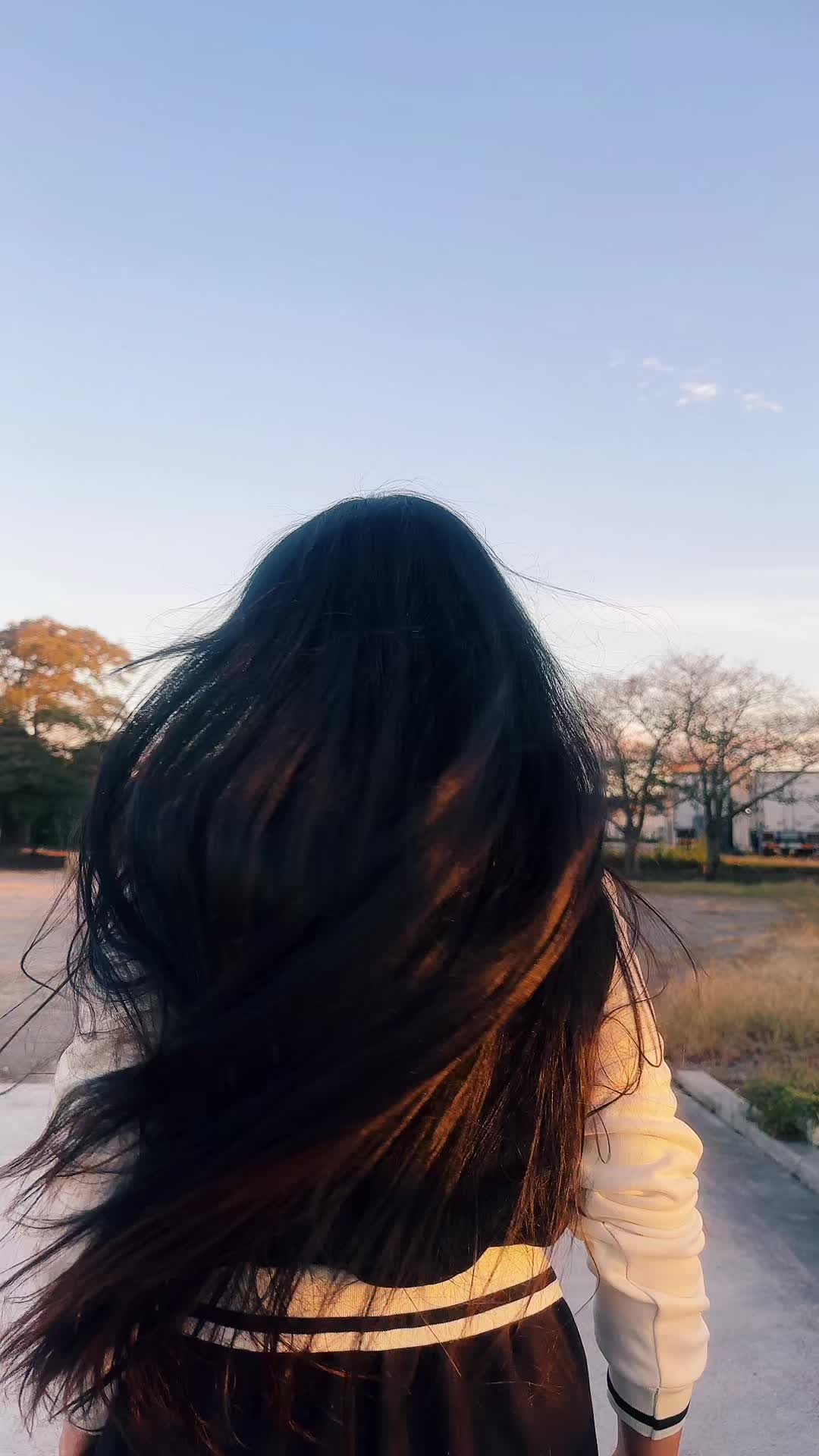 @ラリタリムブ🇳🇵