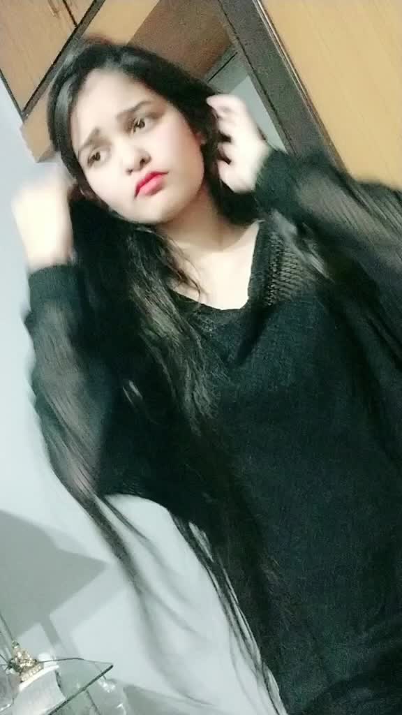 @Prajakta Wasnik 💥