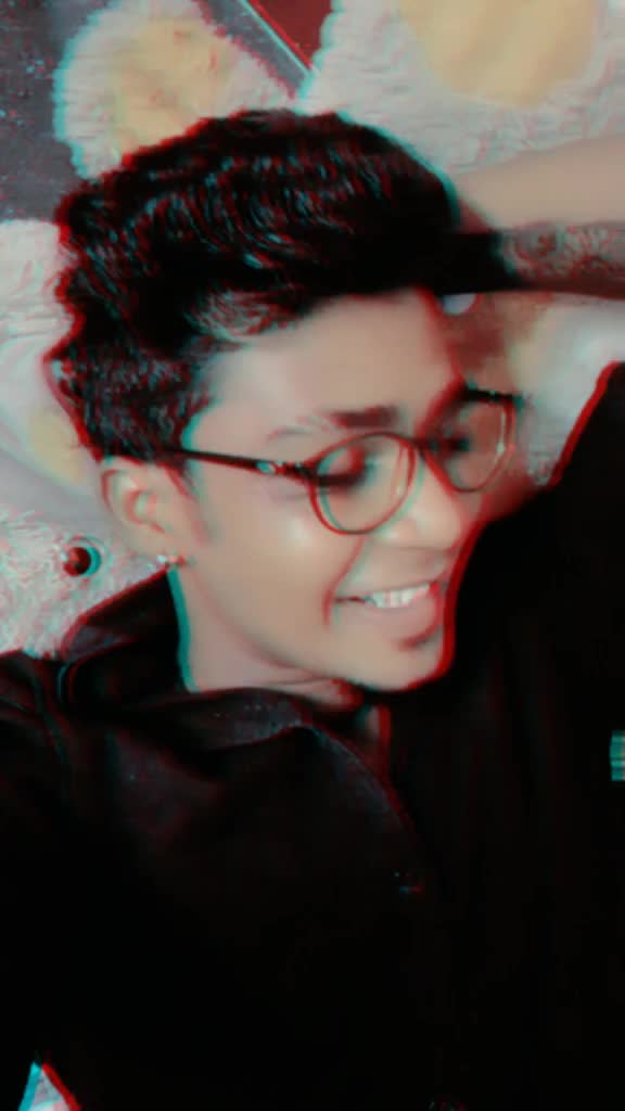 @it's me😎glass lover