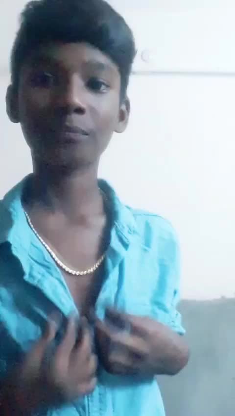 @mullai Suresh❤