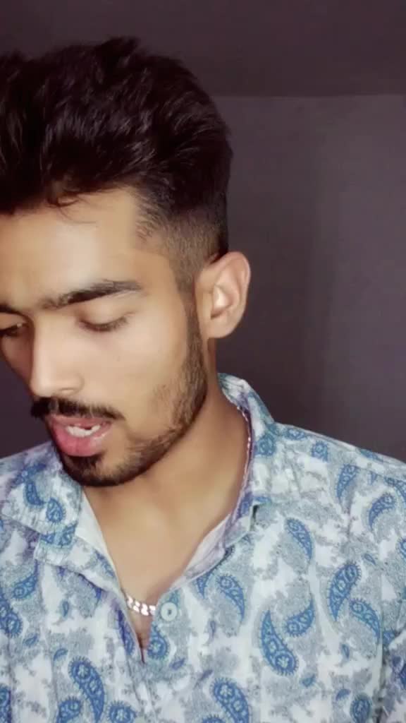 @Sahil Wadhwa