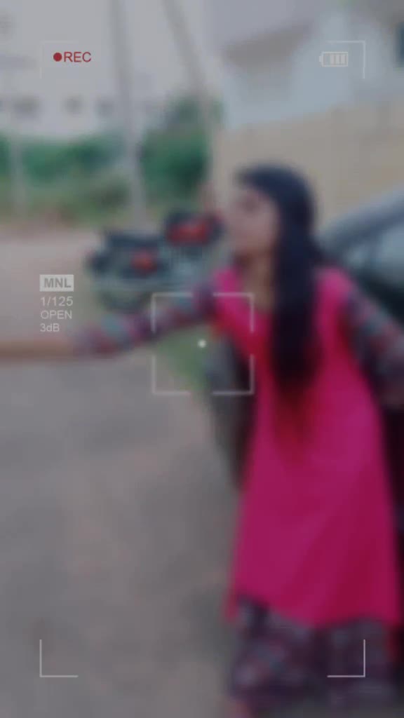 @akila__selvaraj
