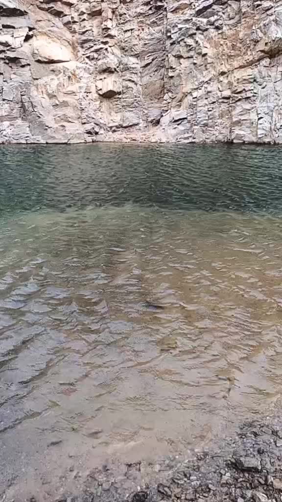 @Raju bhai