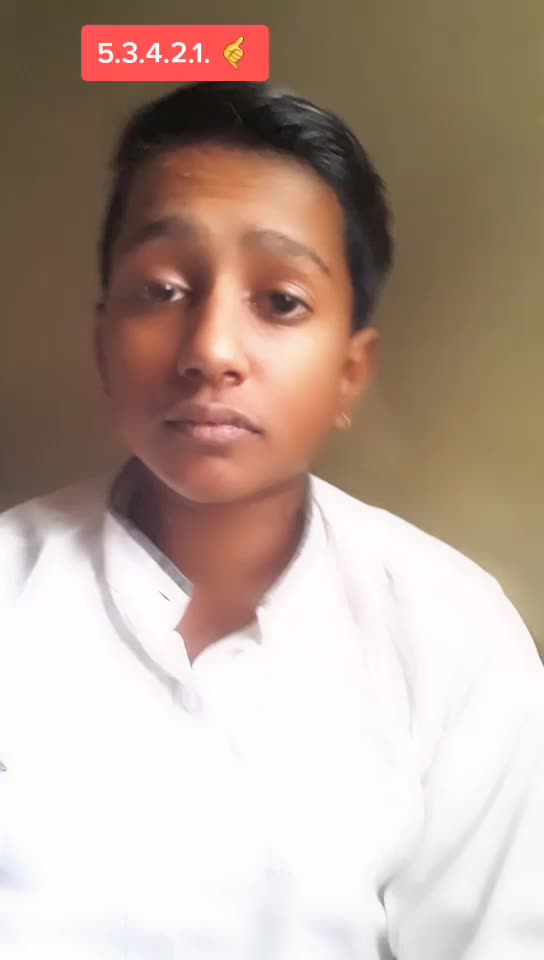 @sanju 7892