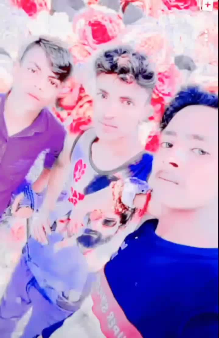 @Rahul Kumar Rahul Kumar