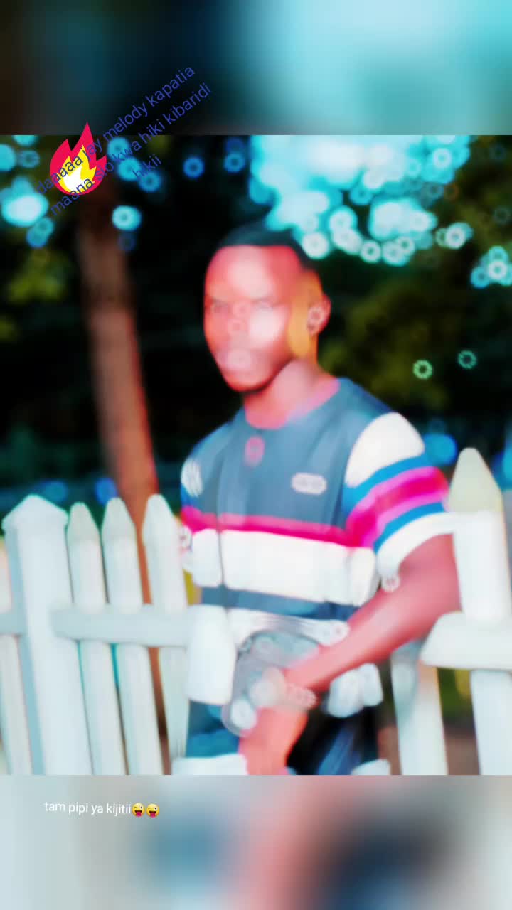 @happymsigwa0