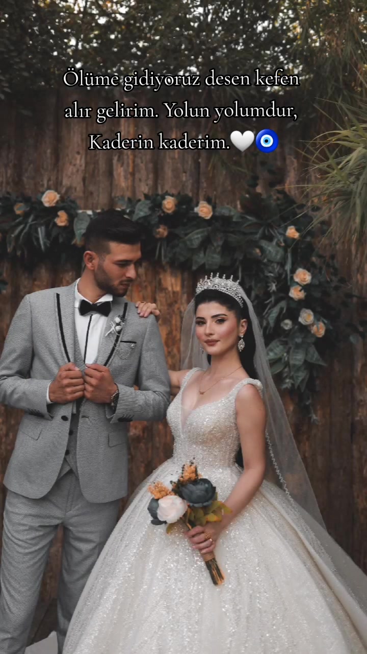 @Tayibe.Tkz