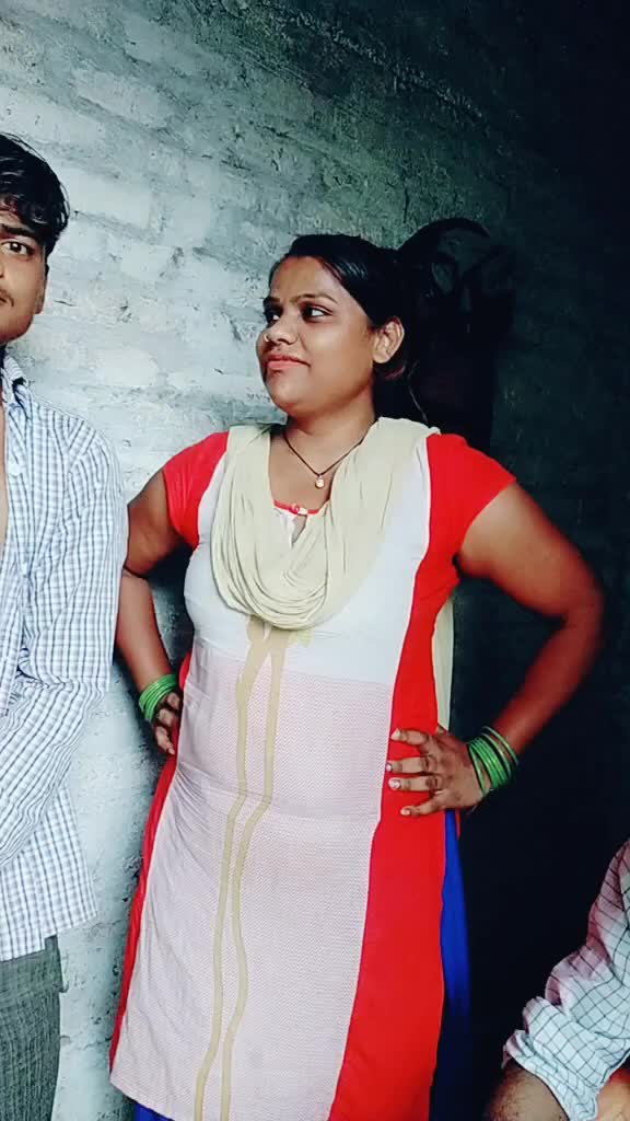 @seema