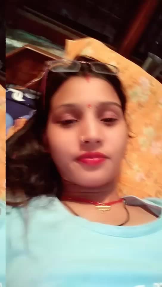 @PayalSandal