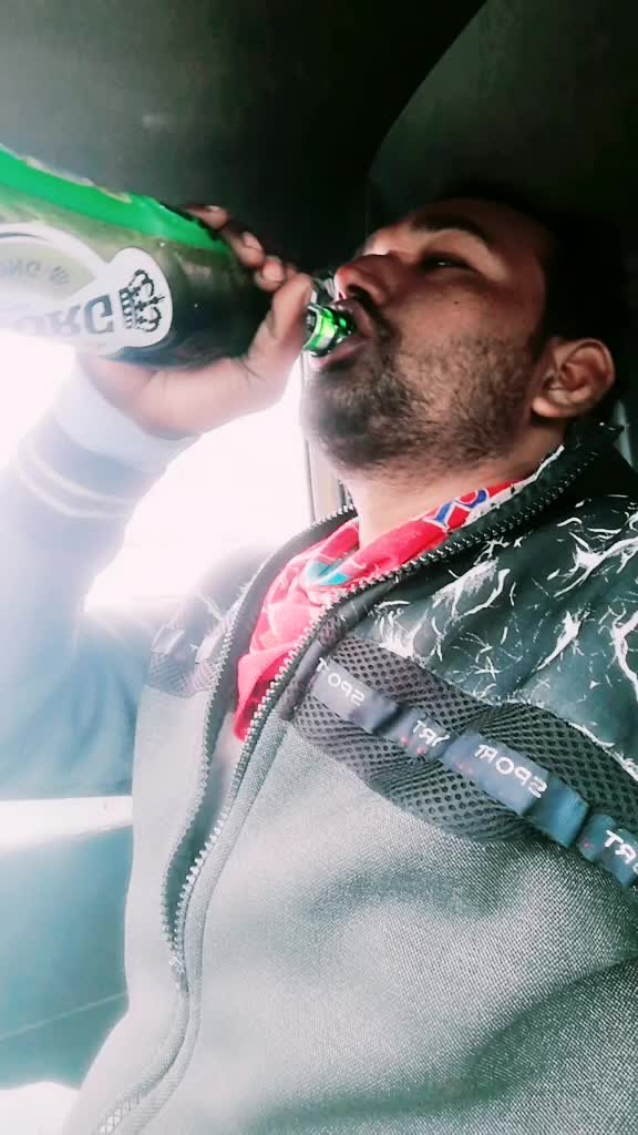 @Kumar Kamlesh