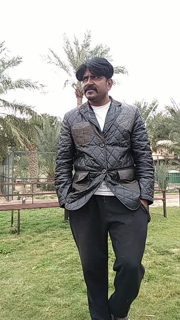 @தனிமை போதும்