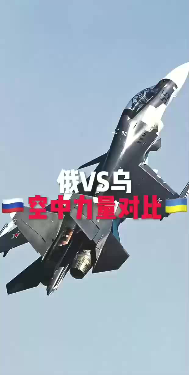 @帕克平行宇宙