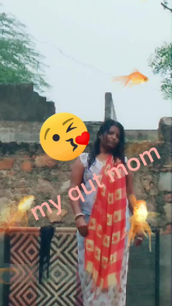 @dikshant jaga