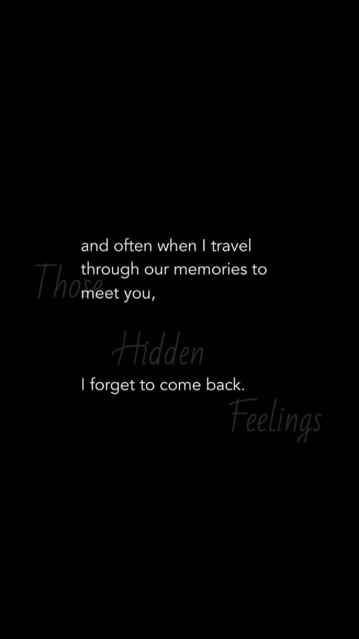 @Chaos_Walking