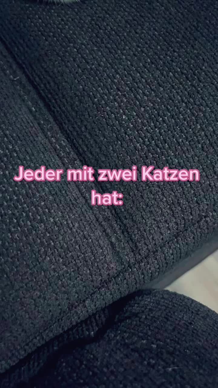 @LootLisa