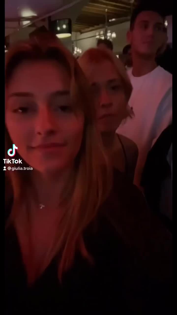 @Giuliatroia