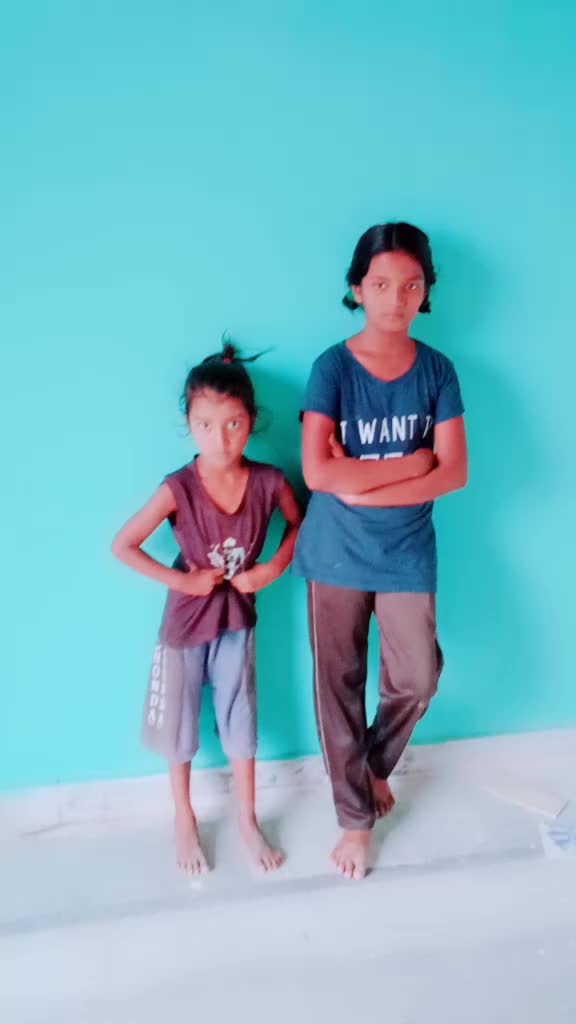 @Sri mukhi