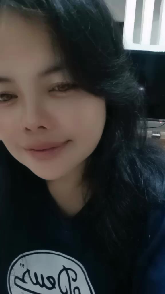 @Rechara