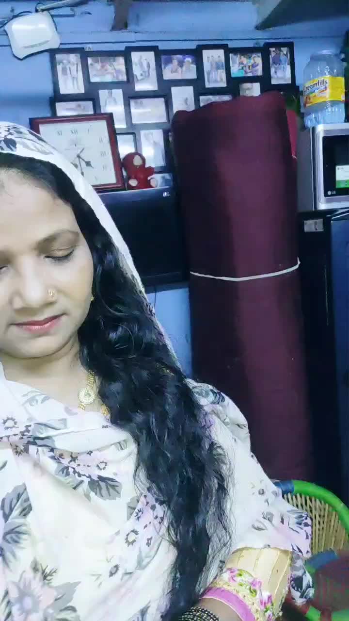 @Mumtaz salmani78