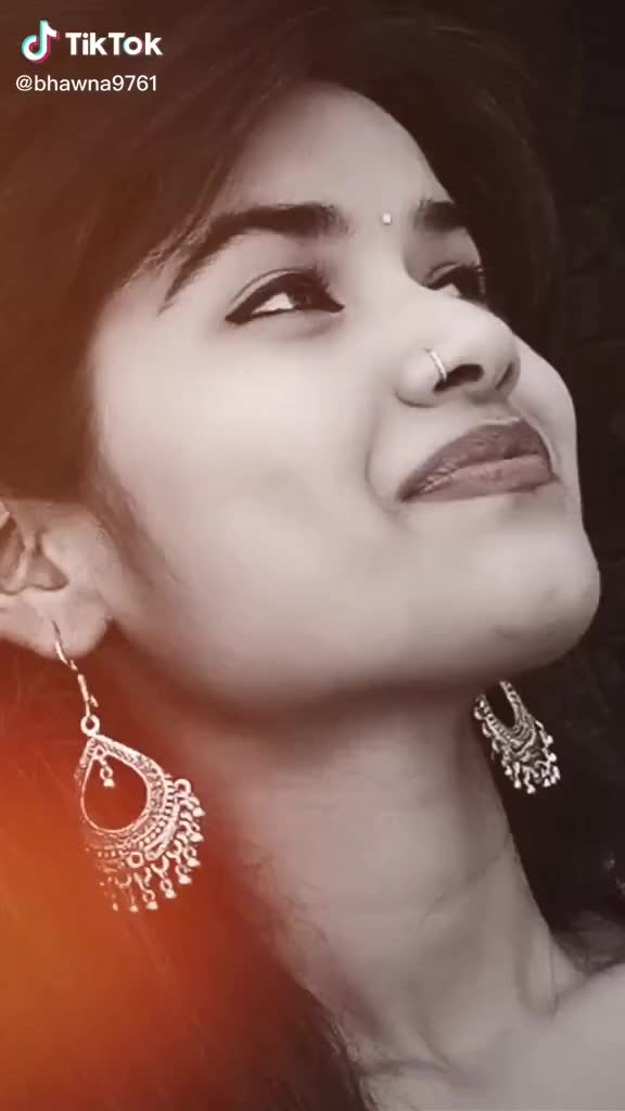 @SuperstarPrajapati0100