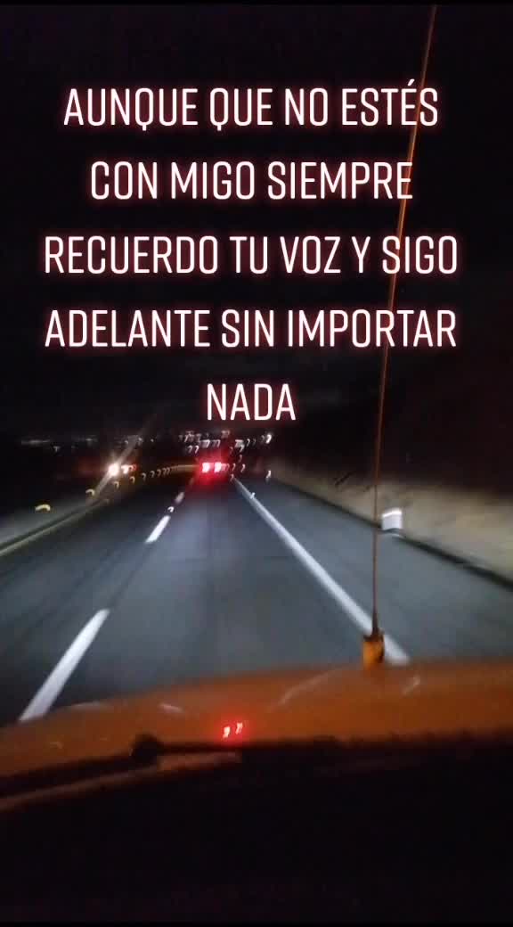 @RA&Uacute;L RODR&Iacute;GUEZ