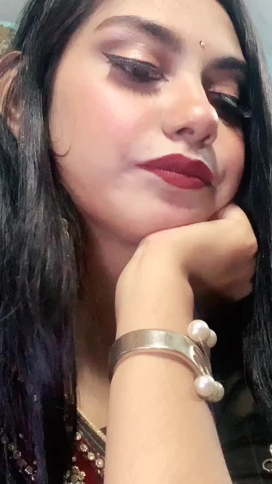 @Priti Rahman