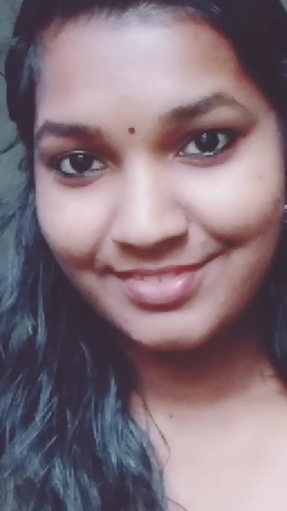 @AnU_RaHuL