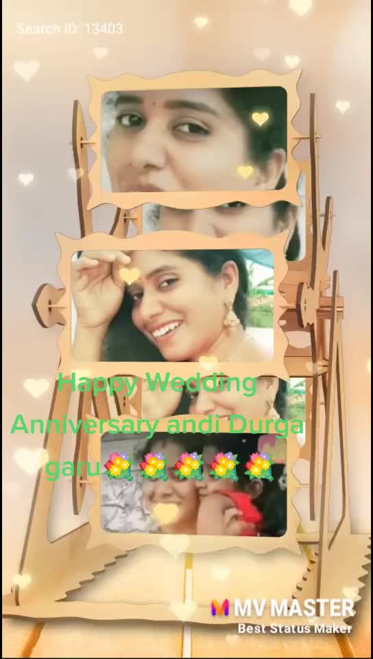 @Yashika Riya